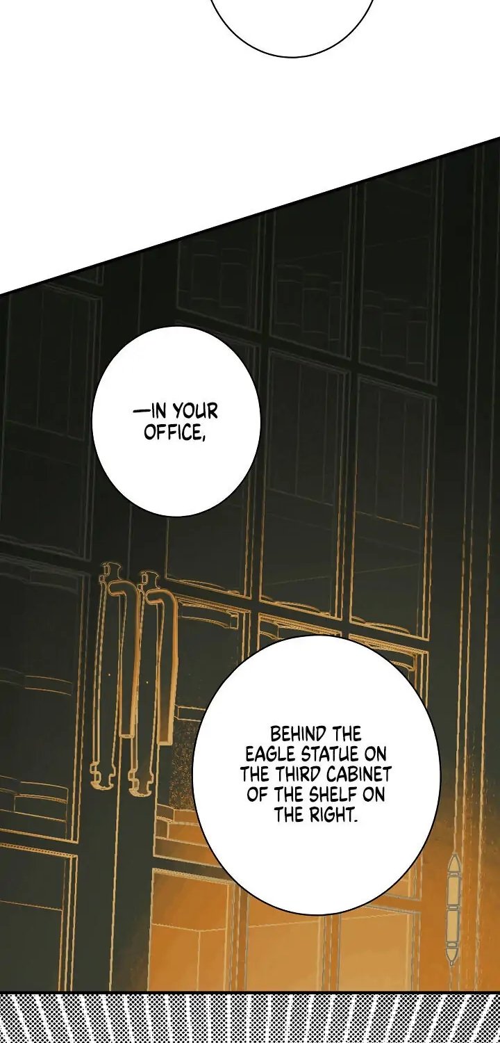 Secret Lady, Chapter 7 image 28